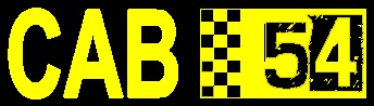 Image for Cab 54 with ID of: 1170258