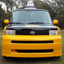 Image for Cab 54 with ID of: 1170264
