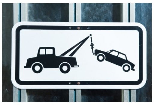 Image for Getting a car loan after repossession with ID of: 1170281