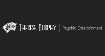 Image for Therese Murphy | Psychic Entertainment with ID of: 1170312