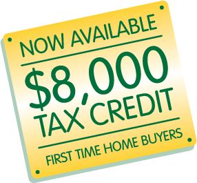 Image for FREE HOME BUYER SEMINAR with ID of: 117038