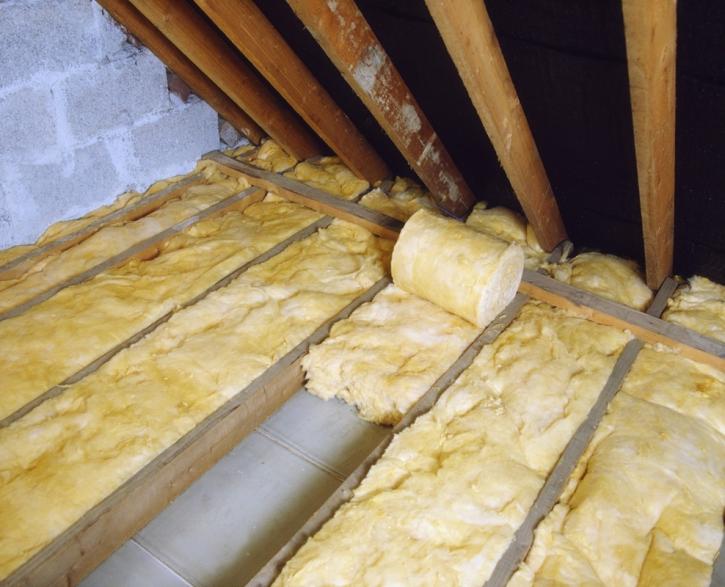 Image for AAA Insulation Group with ID of: 1170510