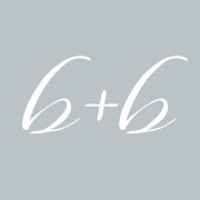 Image for Burlap+Blue with ID of: 1170625