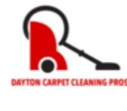 Image for Dayton Carpet Cleaning Pros with ID of: 1170638