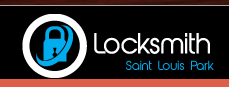 Image for Louis Park Locksmith with ID of: 1170652