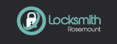 Image for Louis Park Locksmith with ID of: 1170678
