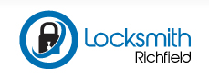 Image for Richfield Locksmith with ID of: 1170686