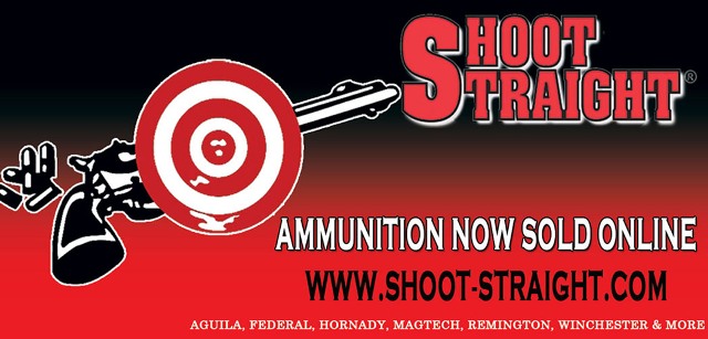 Image for Shoot Straight Inc. with ID of: 1170693