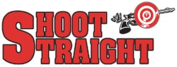 Image for Shoot Straight Inc. with ID of: 1170694