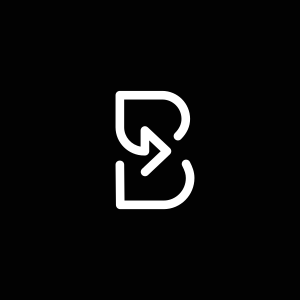 Image for Blockthrough with ID of: 1170702