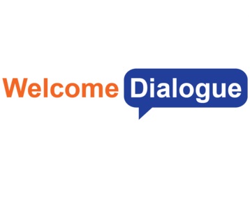 Image for Welcome Dialogue with ID of: 1170714