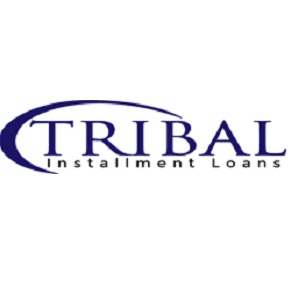 Image for Tribal Installment Loans LLC with ID of: 1170732