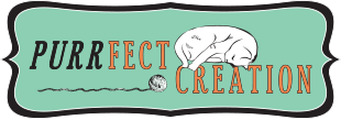 Image for Purrfect Creation with ID of: 1170736