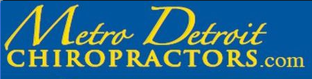 Image for Detroit Chiropractors with ID of: 1170740