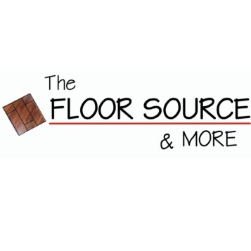 Image for The Floor Source & More with ID of: 1170745