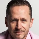 Image for Gary John Bishop with ID of: 1170759