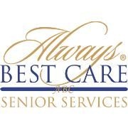 Image for Always Best Care Senior Services with ID of: 1170818