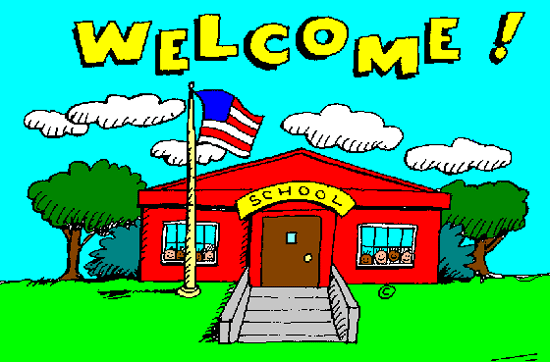 Image for Lexington SC Schools Are Open Again with ID of: 117082
