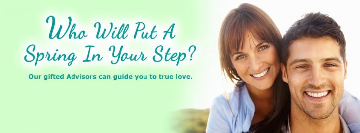 Image for Call Psychic Now with ID of: 1170842