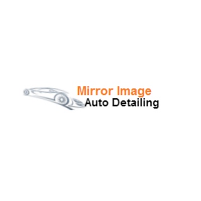 Image for Mirror Image Auto Detailing Asheville with ID of: 1170865