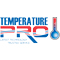 Image for TemperaturePro Fort Bend with ID of: 1170870