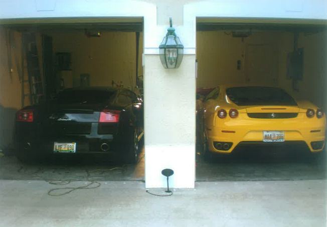 Image for Mirror Image Auto Detailing Asheville with ID of: 1170871