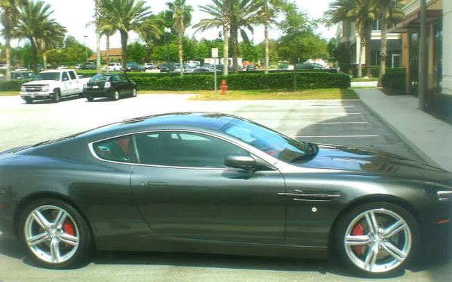 Image for Mirror Image Auto Detailing Asheville with ID of: 1170872