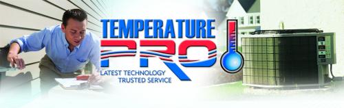Image for TemperaturePro Fort Bend with ID of: 1170916