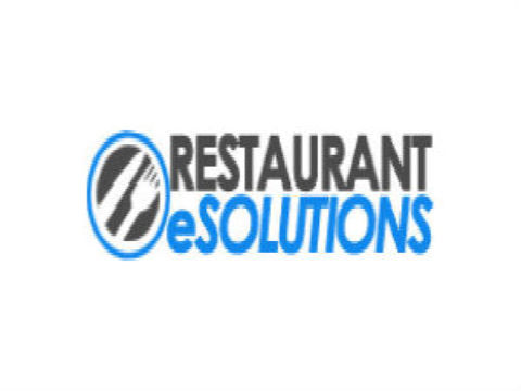 Image for Restaurant eSolutions, LLC with ID of: 1170920
