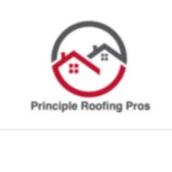 Image for Principle Roofing Pros Toledo with ID of: 1170929