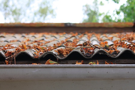 Image for Principle Roofing Pros Toledo with ID of: 1170930