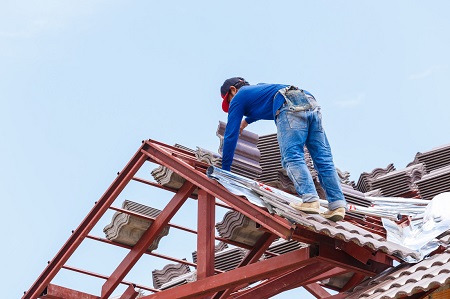 Image for Principle Roofing Pros Toledo with ID of: 1170932