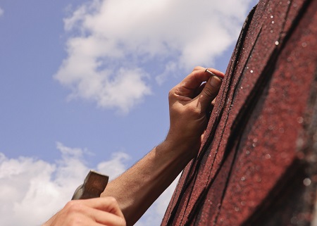 Image for Principle Roofing Pros Toledo with ID of: 1170933