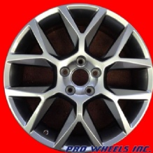 Image for Pro Wheels Inc. with ID of: 1170936