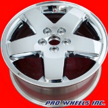 Image for Pro Wheels Inc. with ID of: 1170946