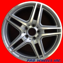 Image for Pro Wheels Inc. with ID of: 1170947