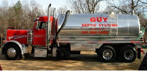 Image for Eddie Guy Septic with ID of: 1171002