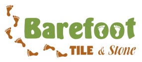 Image for Barefoot Tile & Stone with ID of: 1171012