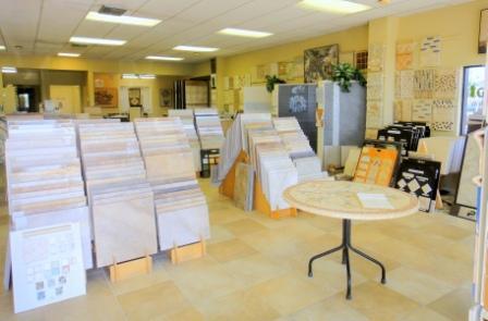 Image for Barefoot Tile & Stone with ID of: 1171015