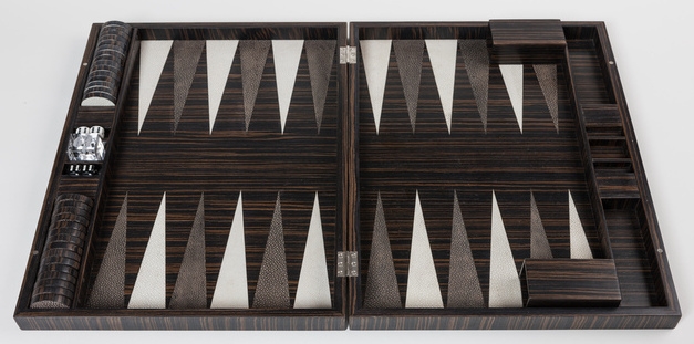Image for Luxury Home Accessories with ID of: 1171020