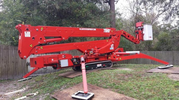 Image for Wayne's Tree Service LLC with ID of: 1171031