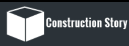 Image for Construction Story with ID of: 1171040