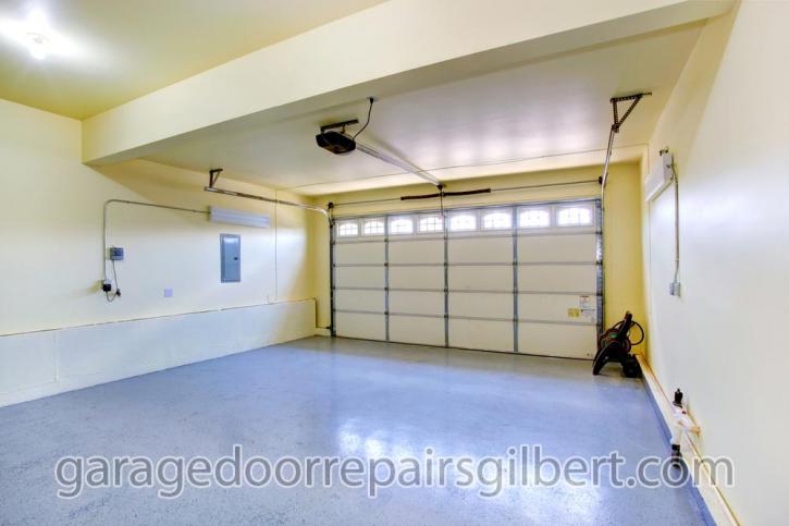 Image for Garage Door Repairs Gilbert with ID of: 1171090