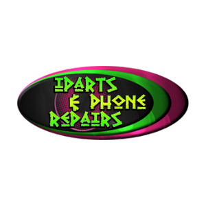 Image for iParts And Phone Repairs with ID of: 1171113