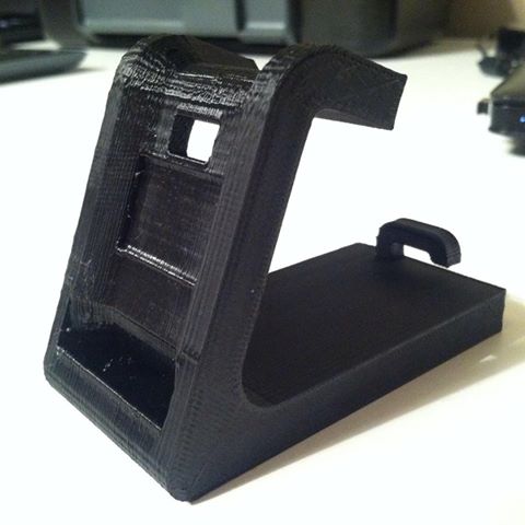 Image for Custome 3D Printing Services Ohio with ID of: 1171127