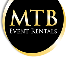 Image for MTB Event Rentals with ID of: 1171136