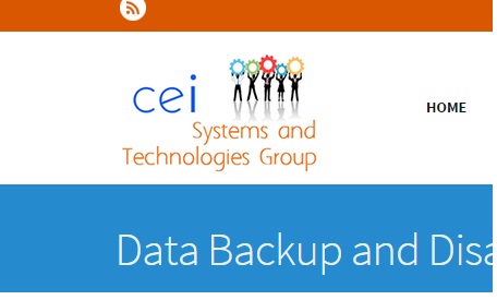 Image for CEI Systems & Technologies Group with ID of: 1171146