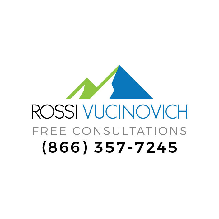 Image for Rossi Vucinovich PC with ID of: 1171154