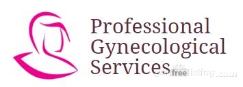 Image for Professional Gynecological Services with ID of: 1171157