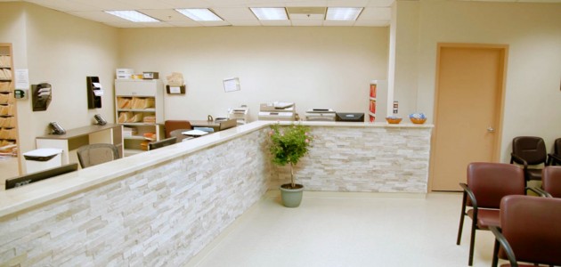 Image for Professional Gynecological Services with ID of: 1171179